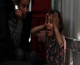 الأورومتوسطي: إسرائيل تنفذ إبادة جماعية شاملة في غزة وتضيّق الخناق على سكانها